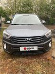 SUV   Hyundai Creta 2020 , 1900000 , 