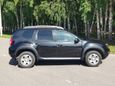 SUV   Renault Duster 2013 , 639000 , 