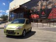  Chevrolet Spark 2007 , 218000 , 