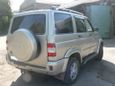 SUV     2012 , 420000 , 