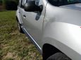 SUV   Renault Duster 2012 , 515000 ,  