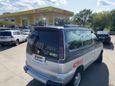    Toyota Lite Ace Noah 1998 , 290000 , --