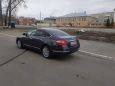  Nissan Teana 2008 , 616000 , 