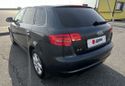  Audi A3 2011 , 749000 , 