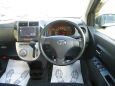  Daihatsu Mira 2010 , 329000 , 