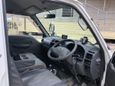    Mazda Bongo 2006 , 320000 , 