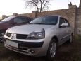  Renault Symbol 2007 , 220000 , 