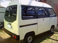    Honda Acty 1985 , 70000 , 