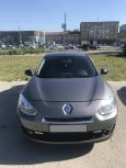  Renault Fluence 2012 , 450000 , 