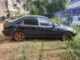  Honda Civic Ferio 1993 , 60000 , 