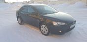  Mitsubishi Lancer 2010 , 450000 , 