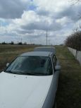  Mazda 626 1997 , 140000 , 