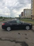 SUV   Honda Crosstour 2011 , 1000000 , 