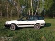  Toyota Sprinter Carib 1994 , 175000 , 