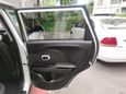  Kia Soul 2016 , 1125000 , 