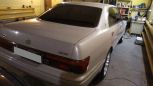  Toyota Crown 1995 , 270000 , 