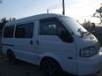    Nissan Vanette 2014 , 900000 , 