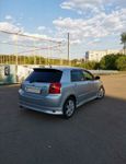  Toyota Corolla Runx 2001 , 370000 , 