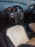  3  Opel Corsa 2007 , 230000 , 