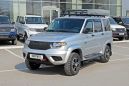 SUV     2018 , 979990 , 