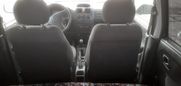  Opel Agila 2003 , 250000 , 