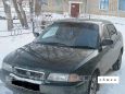  Suzuki Cultus 1994 , 120000 , 