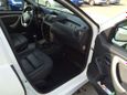 SUV   Renault Duster 2014 , 749000 , 