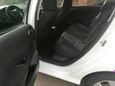  Peugeot 308 2012 , 430000 , 