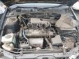  Toyota Carina 1995 , 75000 , 