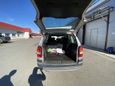    Subaru Traviq 2002 , 370000 , 