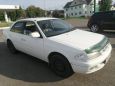  Toyota Carina 1998 , 190000 , 