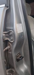  Nissan Skyline 1998 , 290000 , -