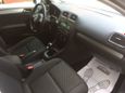  Volkswagen Golf 2012 , 449000 , 