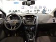  Ford Focus 2019 , 1130000 , 