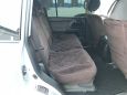 SUV   Toyota Land Cruiser 2011 , 1750000 , 