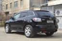 SUV   Mazda CX-7 2008 , 615000 , 