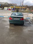  BMW 3-Series 1998 , 260000 , 