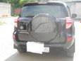 SUV   Toyota RAV4 2012 , 1029000 , 