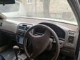  Toyota Camry 1996 , 140000 , --
