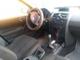  Renault Megane 2004 , 188000 , 