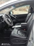 SUV   Nissan Murano 2012 , 1350000 , 