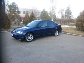  Honda Civic Ferio 2003 , 299000 , 