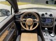 SUV   Bentley Bentayga 2018 , 14481720 , 