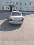  Opel Vectra 1997 , 140000 , 