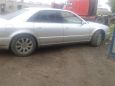  Audi S8 2000 , 415000 , 