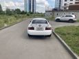  Toyota Celica 1999 , 325000 , 