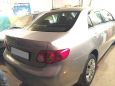  Toyota Corolla 2007 , 440000 , 