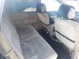    Honda Odyssey 1998 , 210000 , 