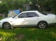  Nissan Skyline 1998 , 145000 , 