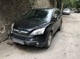 SUV   Honda CR-V 2008 , 700000 , 